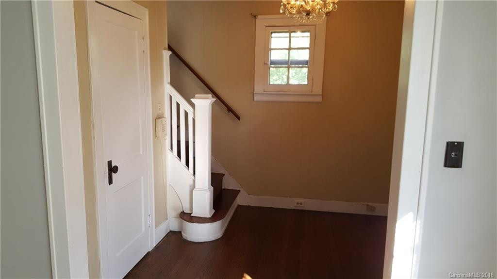 169 Houston Circle - Photo 5
