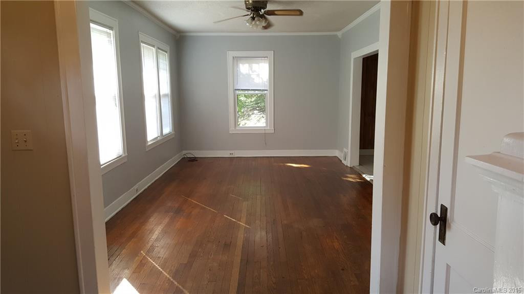 169 Houston Circle - Photo 6