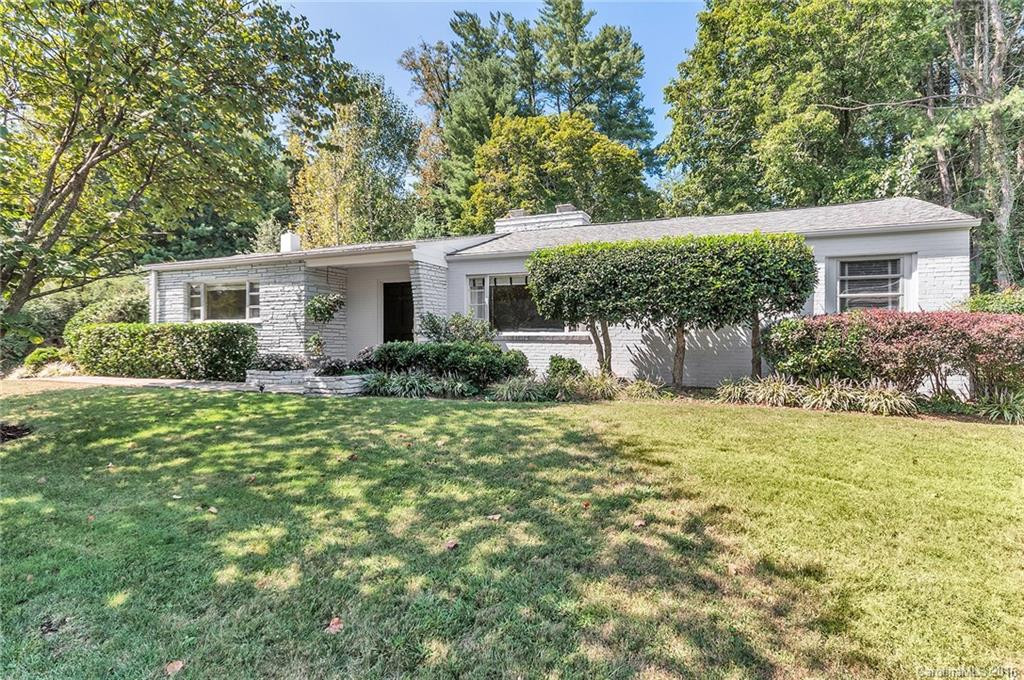 44 Edgelawn Road