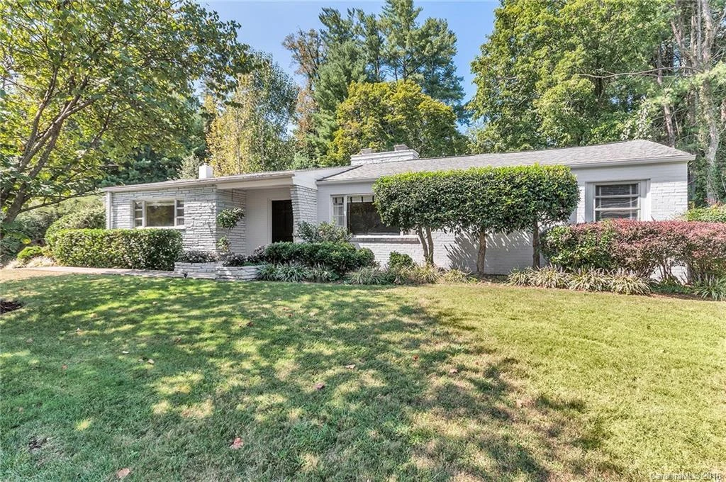 44 Edgelawn Road