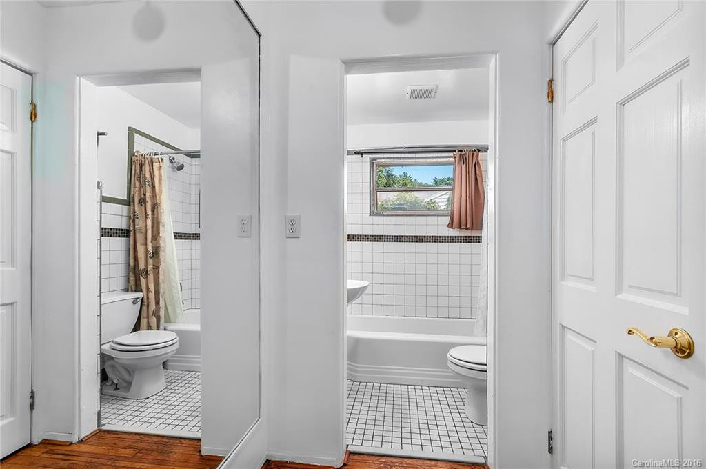 44 Edgelawn Road - Photo 11