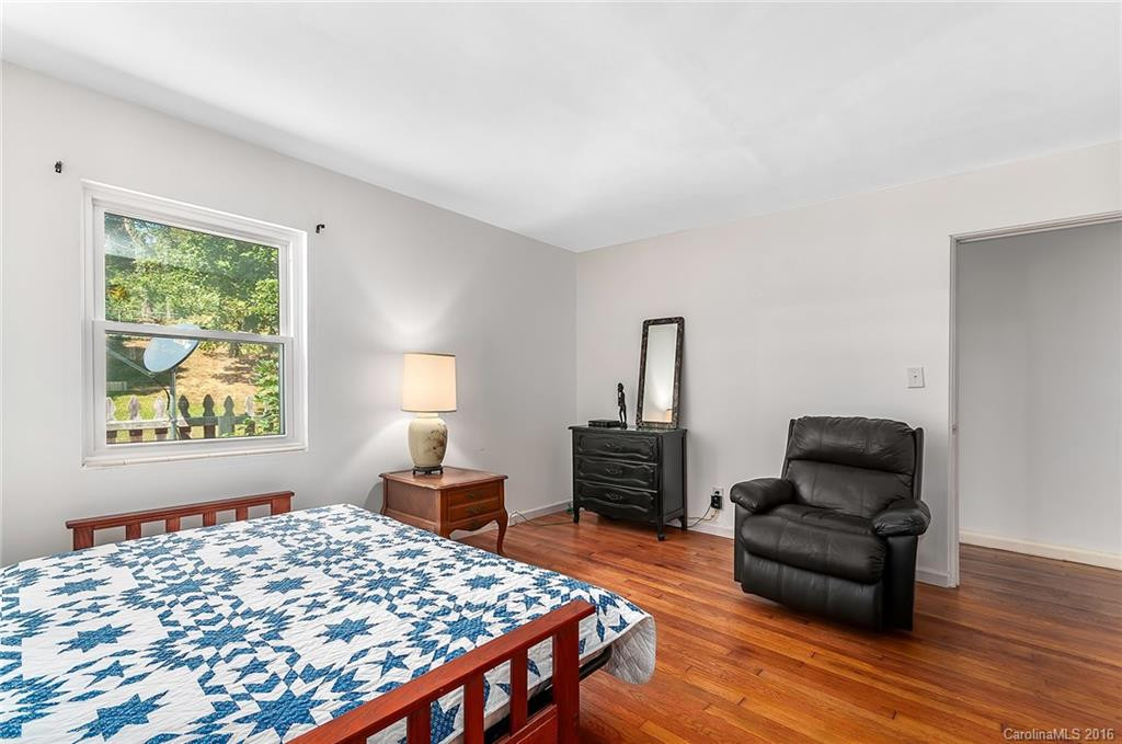 44 Edgelawn Road - Photo 12
