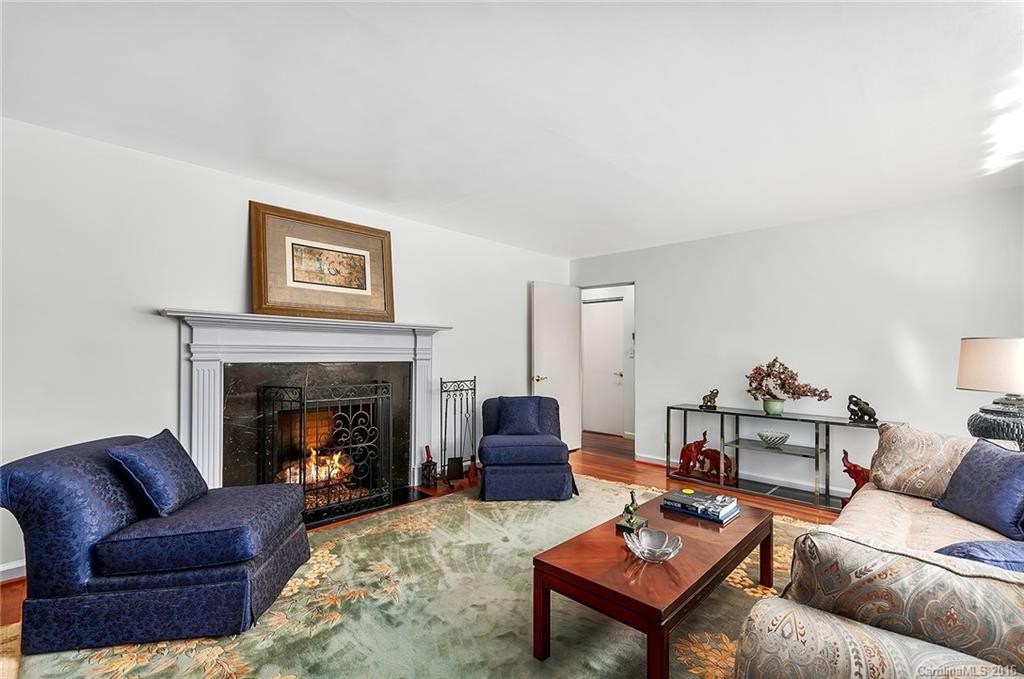 44 Edgelawn Road - Photo 4