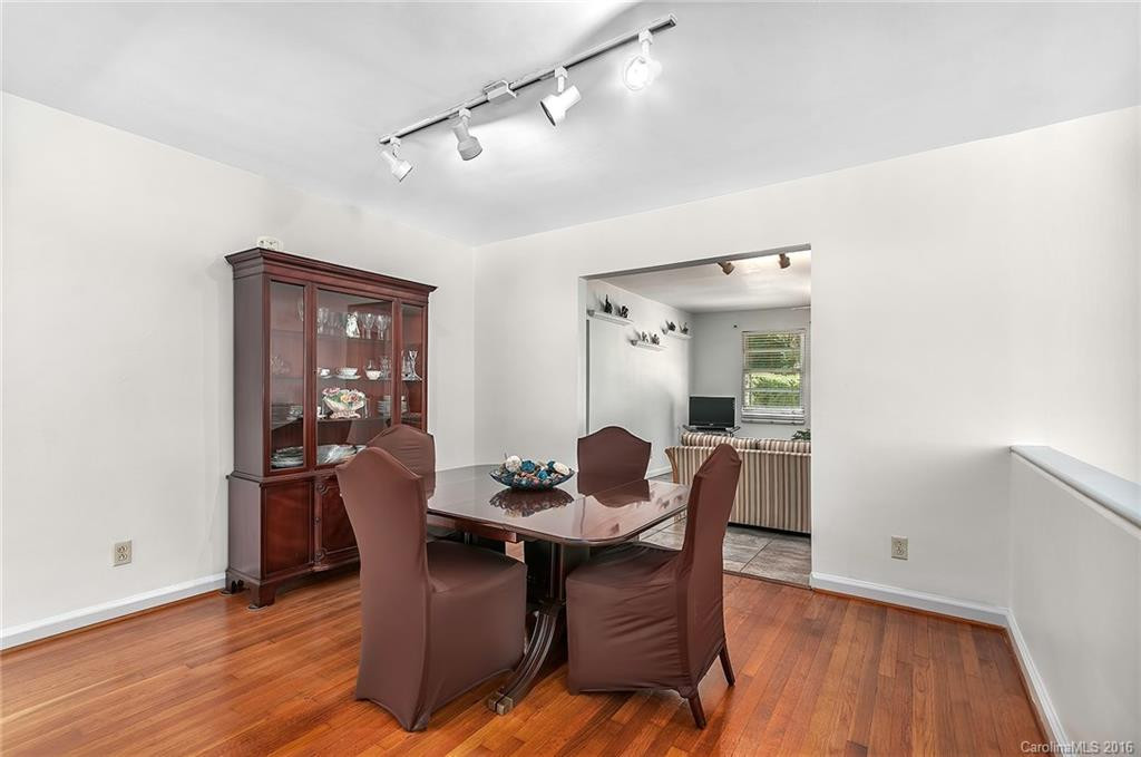 44 Edgelawn Road - Photo 5