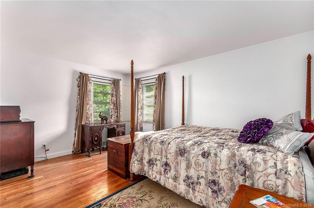 44 Edgelawn Road - Photo 7