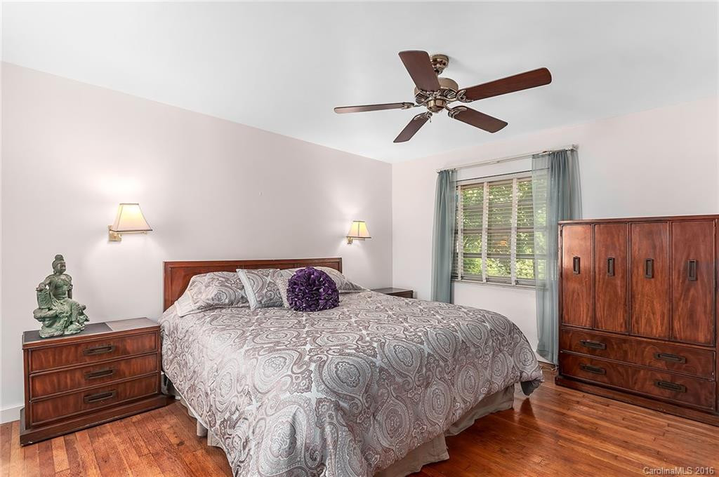 44 Edgelawn Road - Photo 10