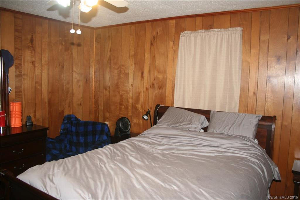 31 Banks Town Road - Photo 11