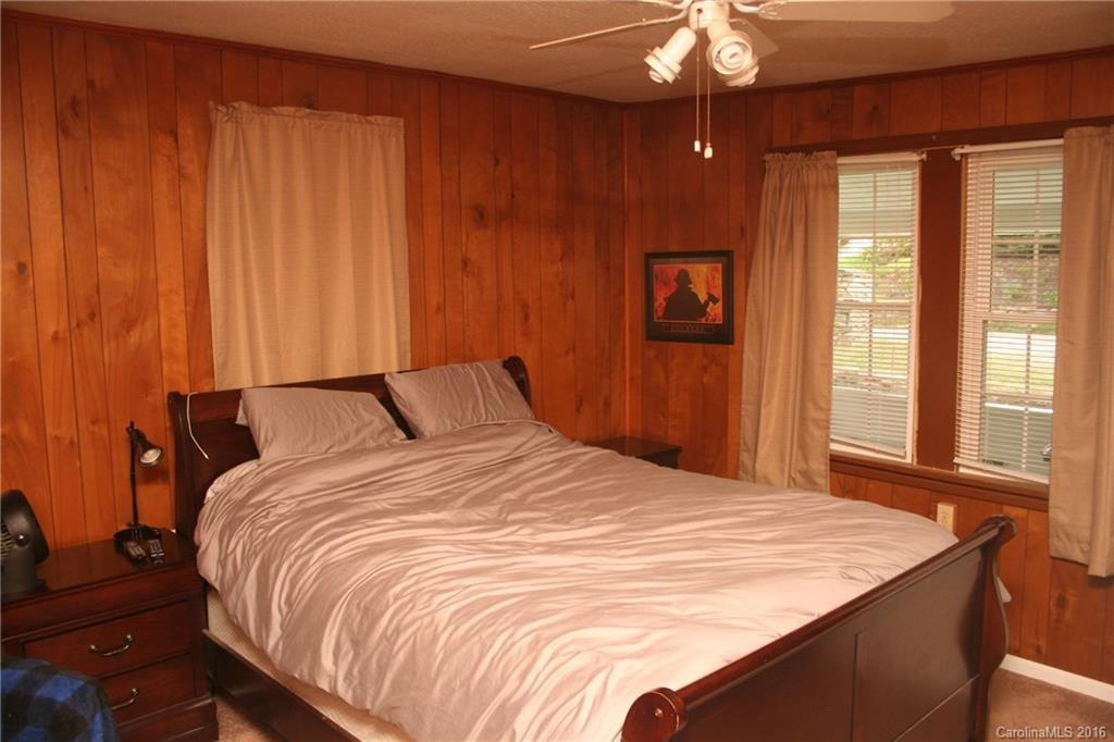 31 Banks Town Road - Photo 12