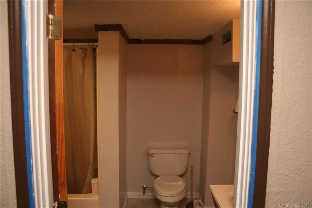 31 Banks Town Road - Photo 14