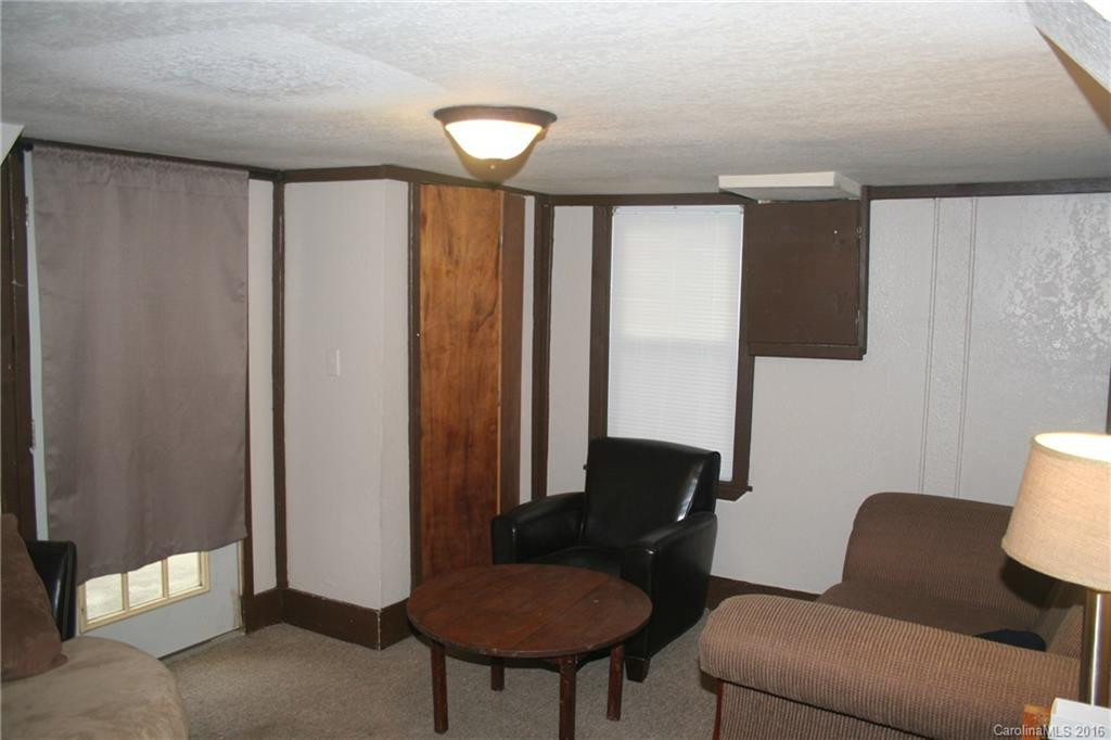 31 Banks Town Road - Photo 16