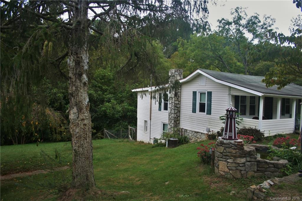 31 Banks Town Road - Photo 17