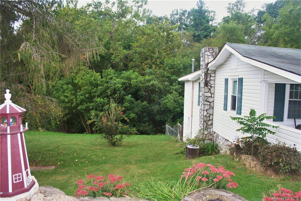 31 Banks Town Road - Photo 18