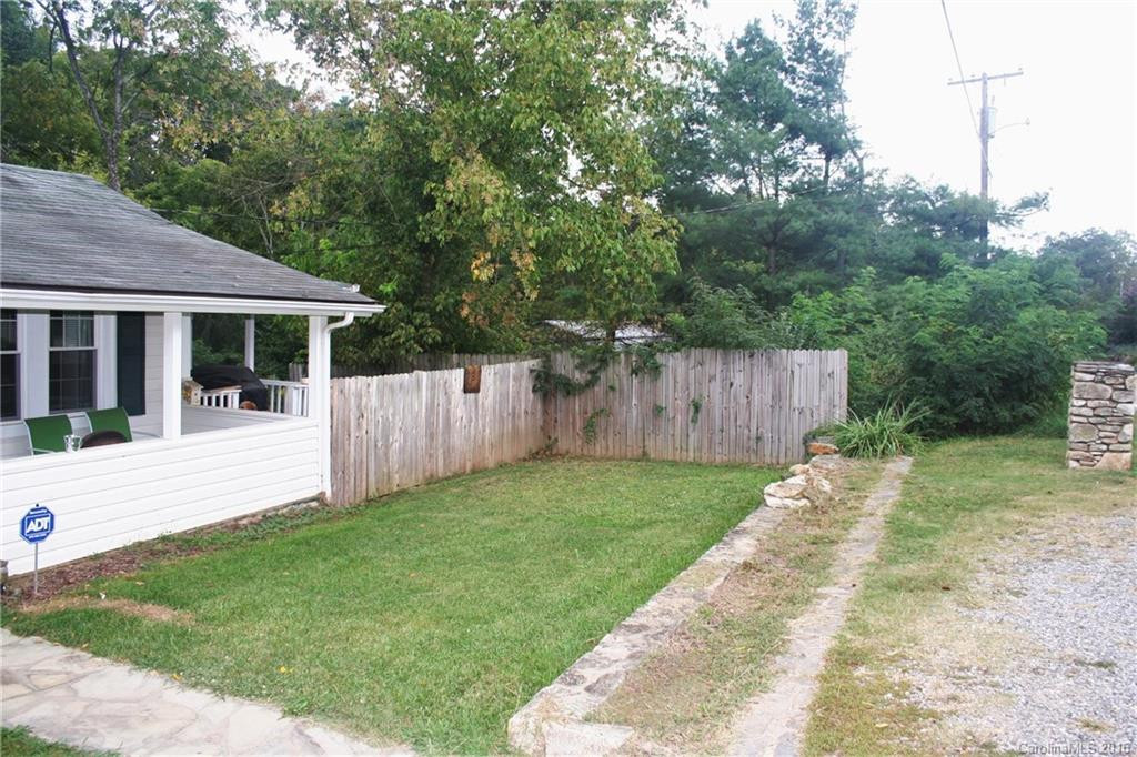 31 Banks Town Road - Photo 19