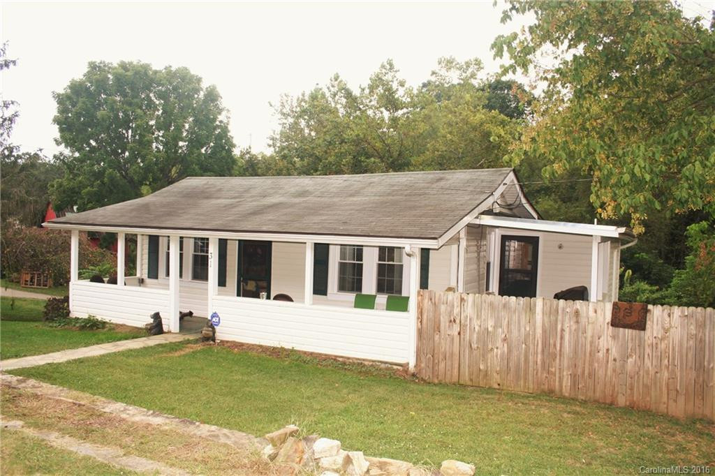 31 Banks Town Road - Photo 20