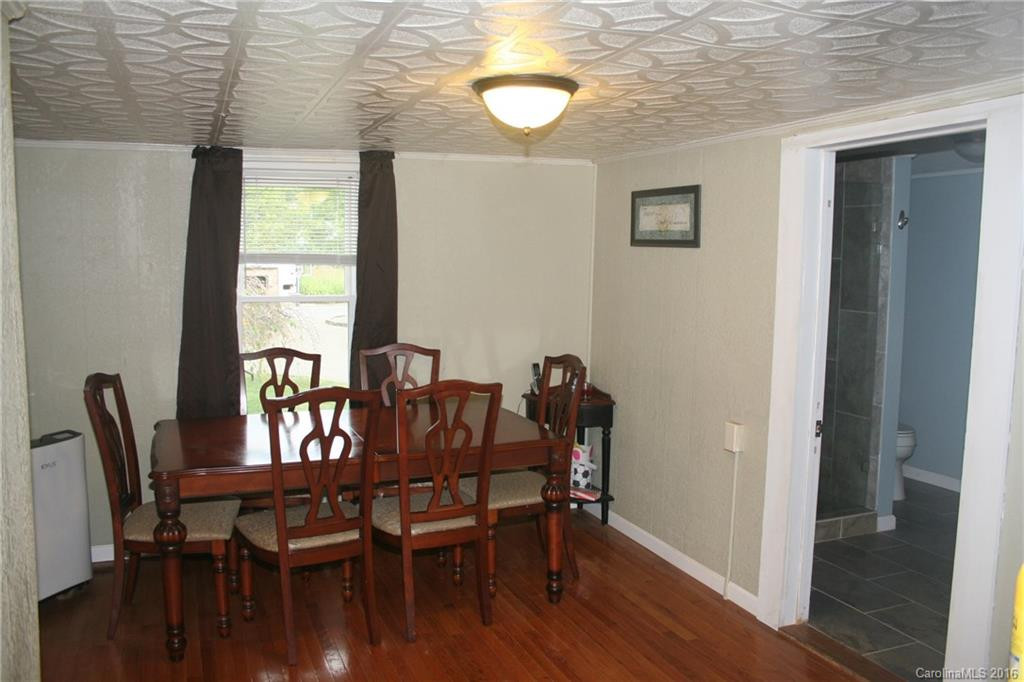 31 Banks Town Road - Photo 4