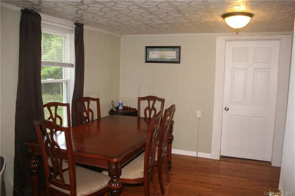31 Banks Town Road - Photo 5