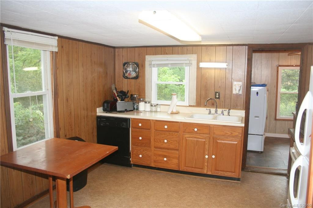 31 Banks Town Road - Photo 6