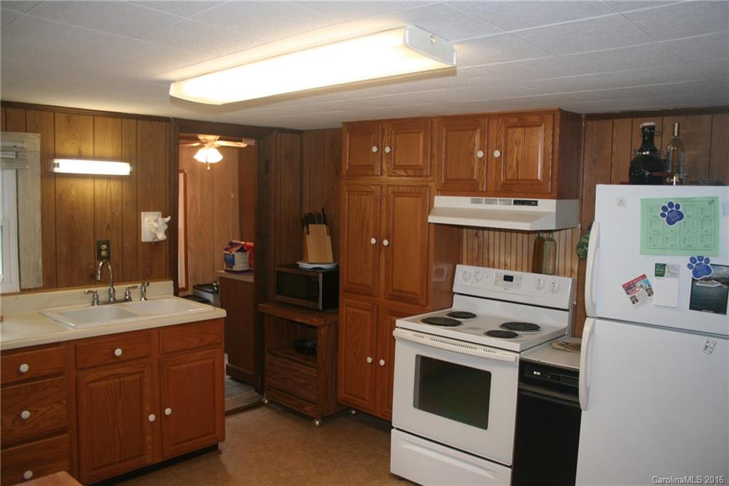 31 Banks Town Road - Photo 7
