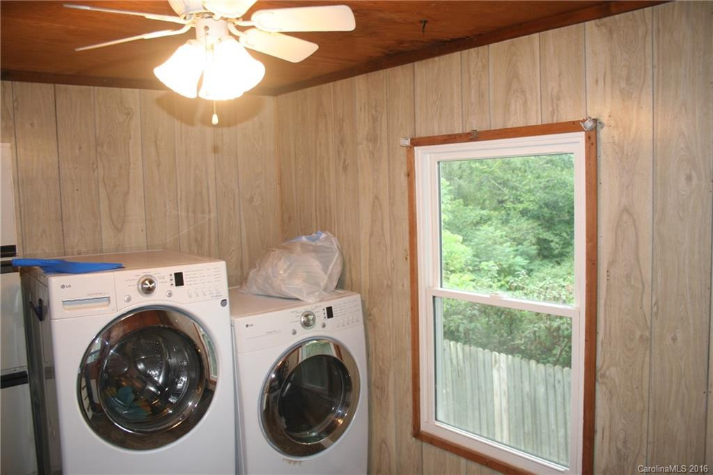 31 Banks Town Road - Photo 8