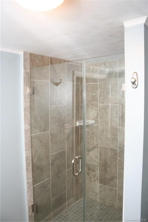 31 Banks Town Road - Photo 9
