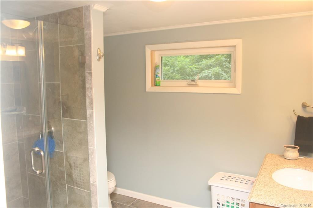 31 Banks Town Road - Photo 10