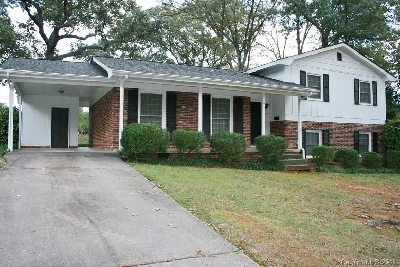 245 Webb Drive