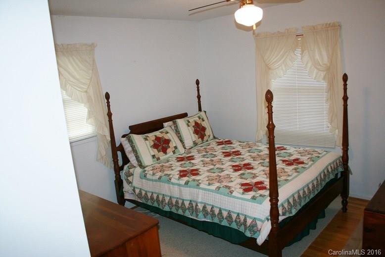 245 Webb Drive - Photo 11
