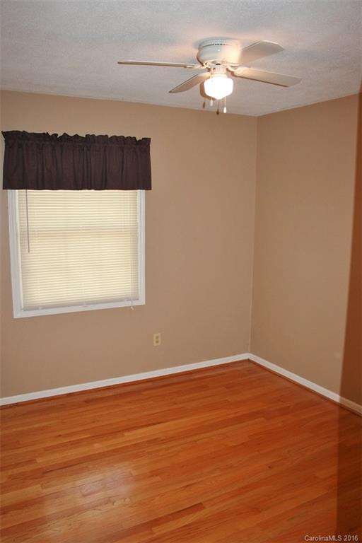 245 Webb Drive - Photo 12