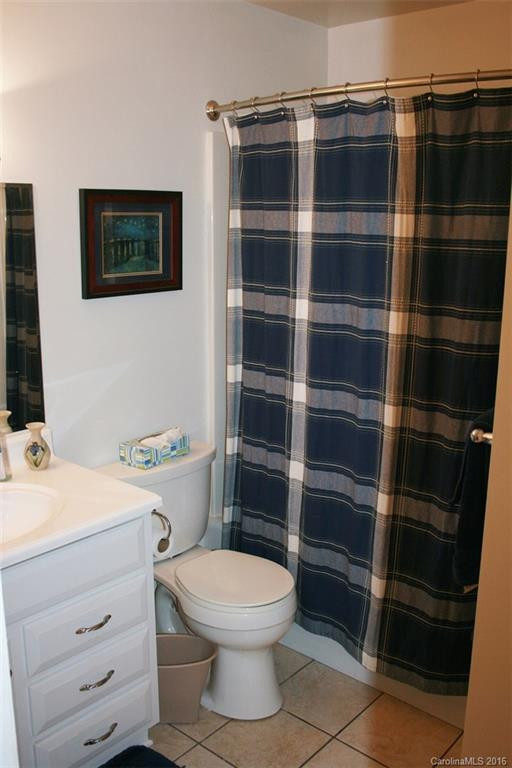 245 Webb Drive - Photo 13