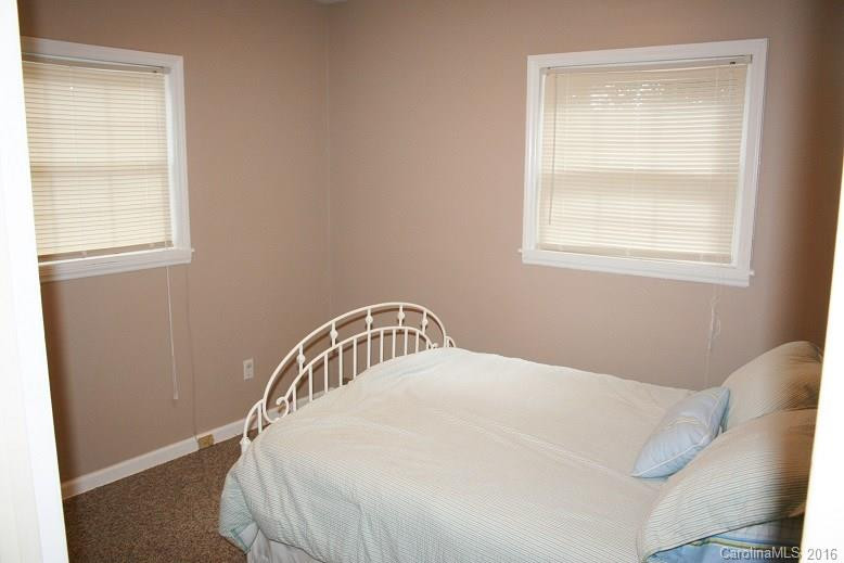 245 Webb Drive - Photo 14