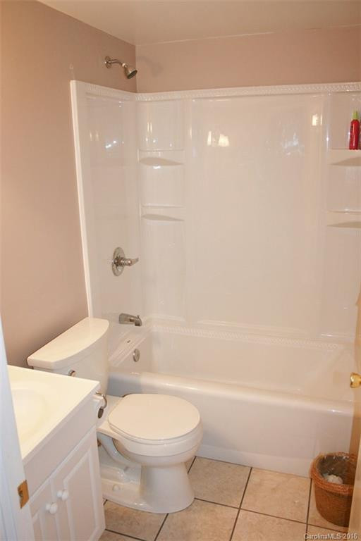 245 Webb Drive - Photo 15