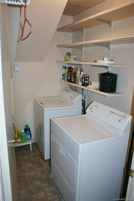 245 Webb Drive - Photo 16