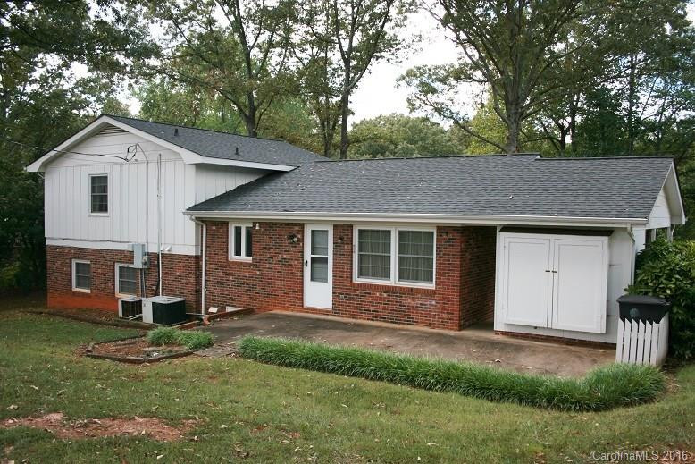 245 Webb Drive - Photo 17