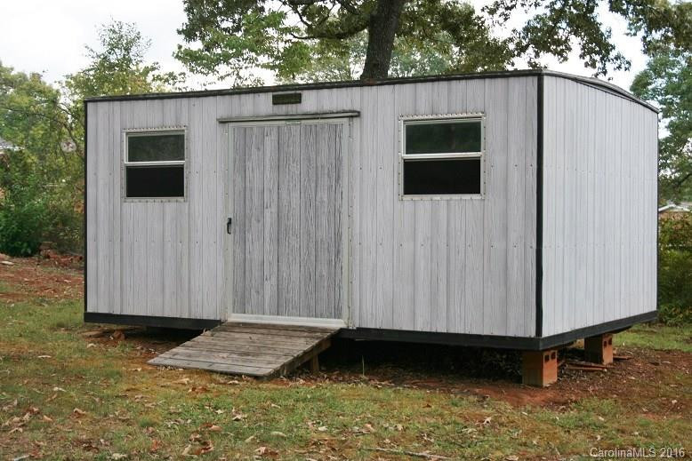 245 Webb Drive - Photo 19