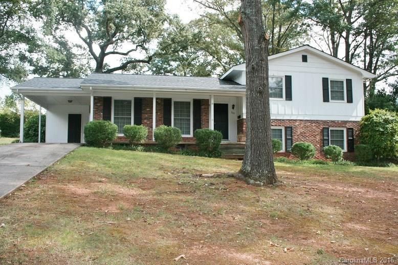 245 Webb Drive - Photo 20