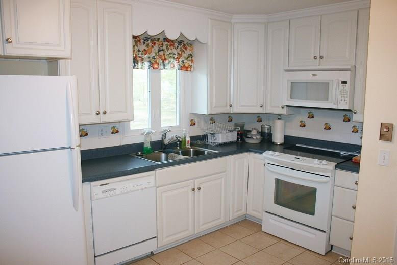 245 Webb Drive - Photo 3