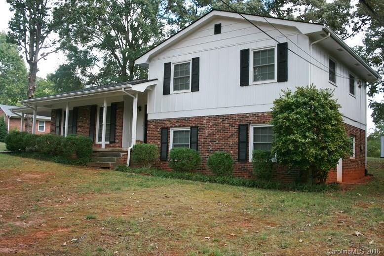 245 Webb Drive - Photo 21