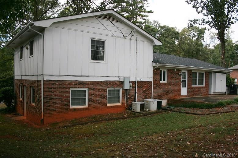 245 Webb Drive - Photo 22