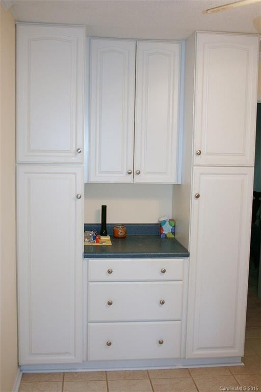 245 Webb Drive - Photo 4