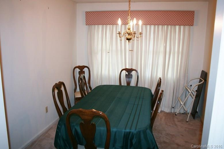 245 Webb Drive - Photo 5