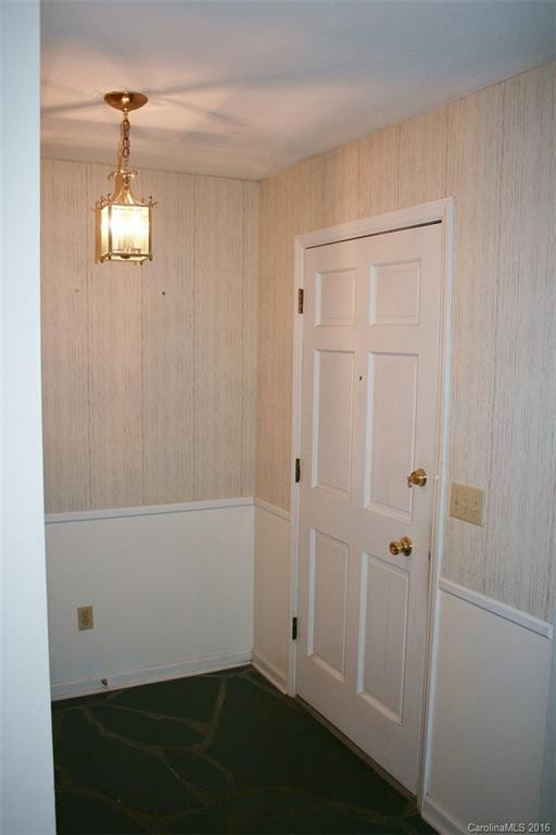 245 Webb Drive - Photo 6