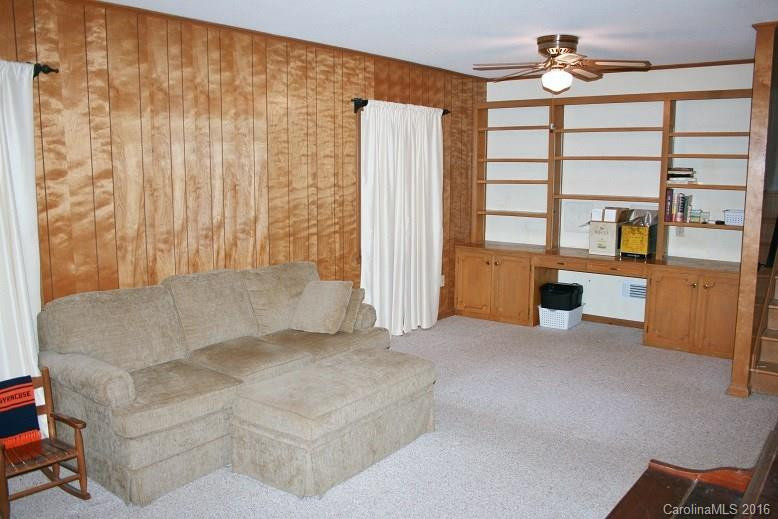 245 Webb Drive - Photo 7