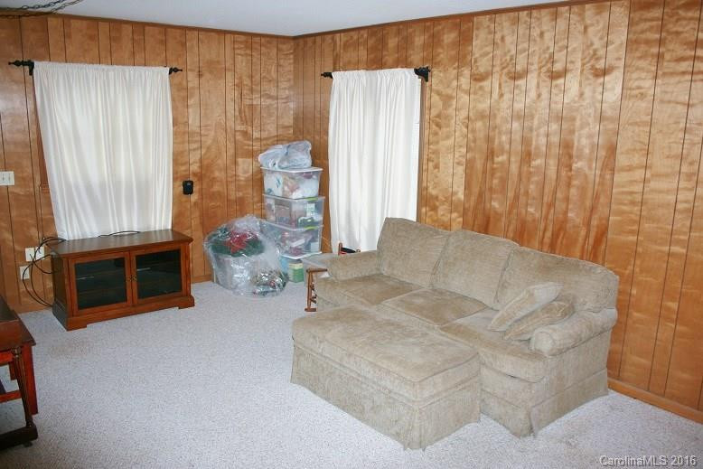 245 Webb Drive - Photo 8