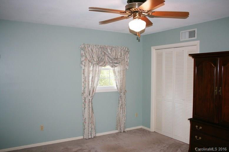 245 Webb Drive - Photo 9