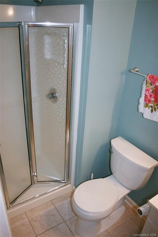 245 Webb Drive - Photo 10