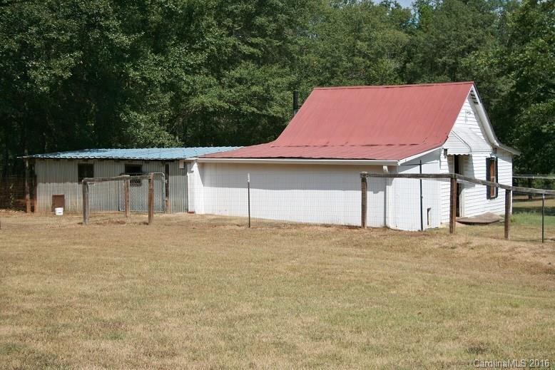 2048 Ellenboro Henrietta Road - Photo 2