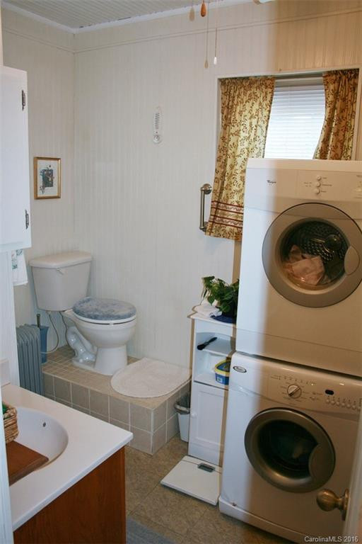 2048 Ellenboro Henrietta Road - Photo 11