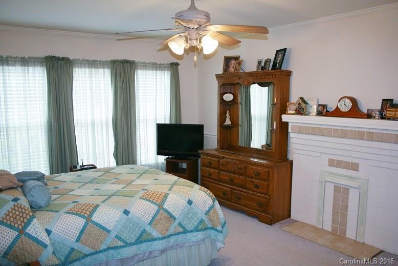 2048 Ellenboro Henrietta Road - Photo 12