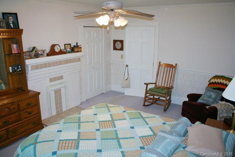 2048 Ellenboro Henrietta Road - Photo 13
