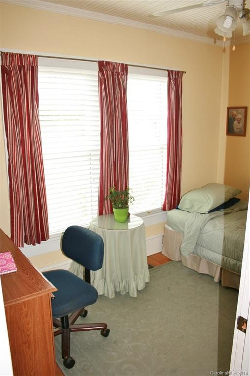 2048 Ellenboro Henrietta Road - Photo 14